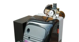 Dyzelinis degiklis – kada verta rinktis ir kaip neapsirikti?