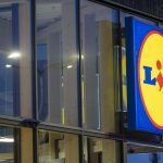 „Lidl Lietuva“