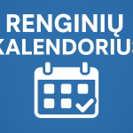 58e2d6d8-2da3-4626-99a3-90489a5cba61