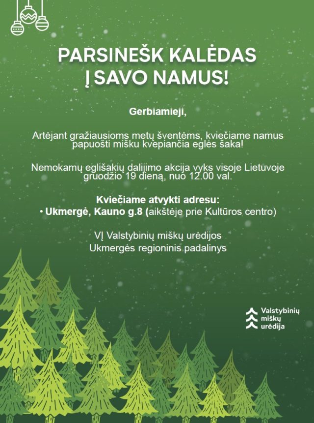 594064028_1166885508955496_800813721017951658_n