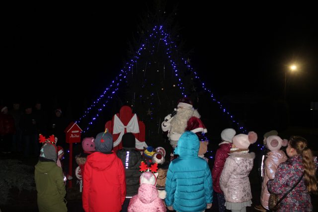 597865866_1179265024311866_6446710231580943805_n