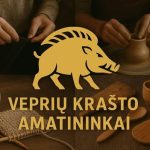 597873436_25436969735937835_3073568275441932911_n