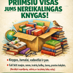 879ff72f-5bcf-4027-b18d-2d0f982a1e29