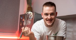 Tinginys, kurio recepto prašys net gurmanai