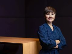 Penki keliai po pensijų reformos: kurį pasirinkti?