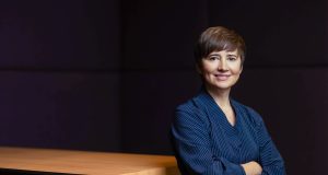 Penki keliai po pensijų reformos: kurį pasirinkti?