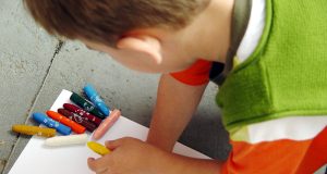 Kodėl privatus darželis dažnu atveju yra geresnis pasirinkimas nei valstybinis?