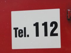 Gaisrų ir gelbėjimo darbų suvestinė (2026-01-06/01-11)