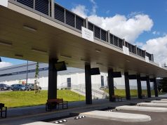 Keičiasi kai kurių miesto ir priemiestinių autobusų važiavimo grafikai