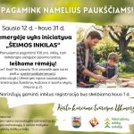 612045145_1192235296420517_3363814246689316849_n