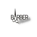 615750726_122284555814192852_1721430093020636612_n