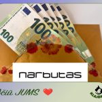 618123219_1182484357433149_358823252921190079_n