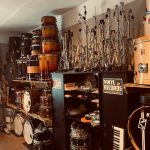 619344471_25978460491748989_539662108776570871_n