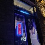 621998232_26630263363229351_4143927096600925219_n