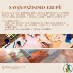 623238823_1489079966555224_6205986163433664986_n