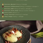 623250069_1360506056116323_5284027269928472661_n