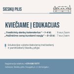 623362012_1321230286709771_2164452368667417107_n