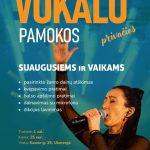 623391922_10232403320168776_6852188589811963261_n