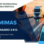 624315678_1450990303703472_435636860822881429_n