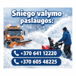 76d409da-79d1-4721-9923-5e843f64cdad