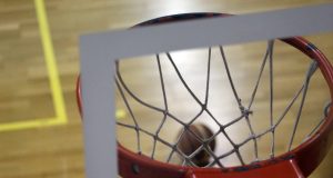 Prasidėjo 2026 m. Ukmergės rajono krepšinio pirmenybės