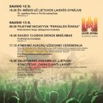 Sausio-13-2026-726×1024