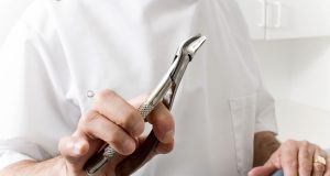 Kaip pasirinkti odontologą, kuriuo galima pasitikėti ilgą laiką?