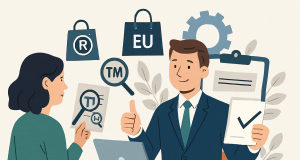 Juridiniams asmenims mažinama administracinė našta