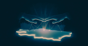 ERGO įsigijo „Gjensidige“ Baltijos šalyse: stiprins rinkos pozicijas