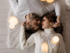 Ką lietuviai iš tikrųjų dovanoja per Valentino dieną: gėlės traukiasi, o kas užima jų vietą?