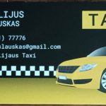 315328880_106168678979864_3332151047118210824_n-1024×562