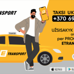 432384603_361759600176259_3757356883794415936_n