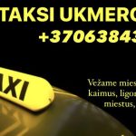 453195748_122121392066341865_2206139050532569667_n