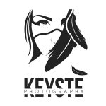 464769423_8631357983576744_8730524444501537393_n