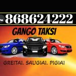 476343821_1183337743741012_2245365409478011117_n