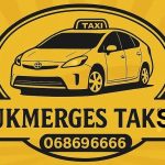 518387195_10224441667103728_5754671340088369010_n