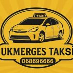 518387195_10224441667103728_5754671340088369010_n