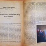 619466806_10224736026907172_8016655057266328325_n