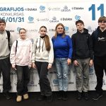 625149483_1236096982044549_2193211850441611887_n