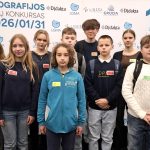 626124740_1236097028711211_1342623654227384543_n