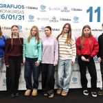 626427204_1236096972044550_7523542105231227755_n