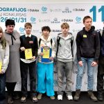 626493714_1236097055377875_2215368730305072042_n