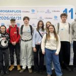 626634967_1236097068711207_7327070093736012700_n