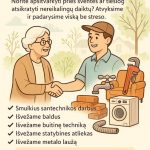 626668244_122121648723066197_2124334174598276303_n