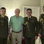 626668294_1311291511038795_4246610147599141903_n