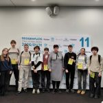 626767990_1236097155377865_6189015615307436025_n