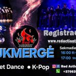 631607664_25469290539436505_6324971623463191933_n