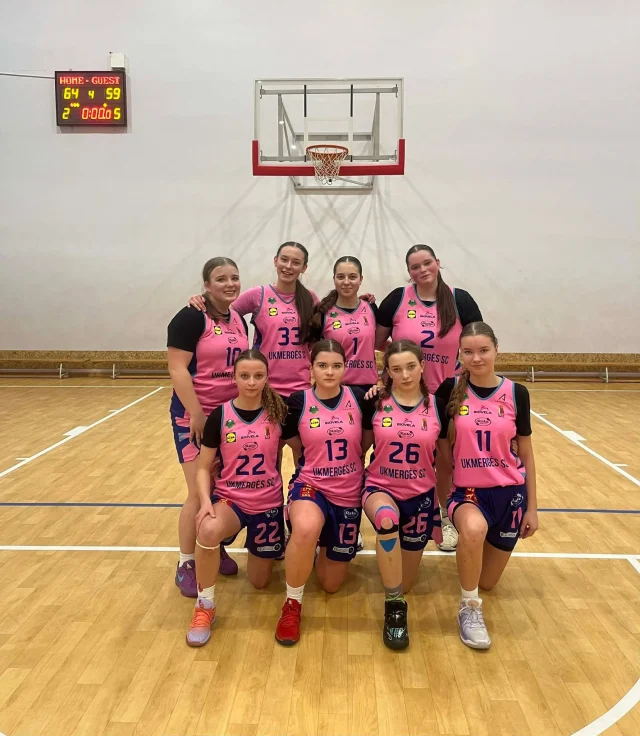 634089737_1449640337172262_7288105454097539599_n-1920w