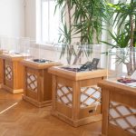 634971583_1541510981315394_3030902485951330073_n