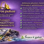 640523419_122162891426632834_7087718486023369676_n